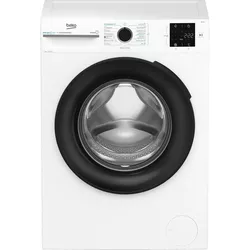 купить Стиральная машина с фронтальной загрузкой Beko BM3WFSU37213WB в Кишинёве 