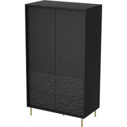 купить Шкаф Halmar BULLET S-1 в Кишинёве 