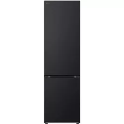 купить Холодильник с нижней морозильной камерой LG GBV5240DEP в Кишинёве 