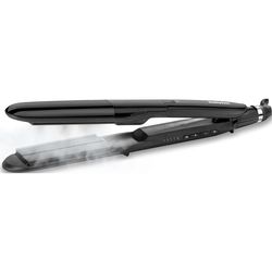 купить Выпрямитель для волос BaByliss ST492E в Кишинёве 