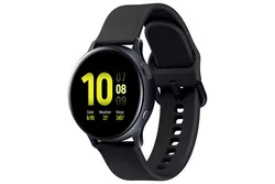 Ceas inteligent Samsung Galaxy Watch Active2 44mm Alu, Black