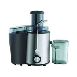 Storcator legume fructe 400W