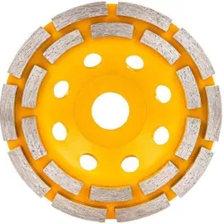 cumpără Disc de șlefuire Powermat PM-DTG-1253T în Chișinău 