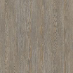 PAL Swiss Krono 4026 MX LEUKERBAD PINE
