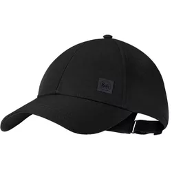 купить Одежда для спорта Buff Chipiu SUMMIT SOLID BLACK L/XL в Кишинёве 