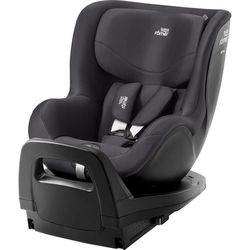 cumpără Scaun auto Britax-Römer DUALFIX PRO Classic Deep Grey (2000040881) în Chișinău 