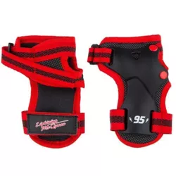 купить Защитное снаряжение Seven 9028 Защита запястье CARS в Кишинёве 