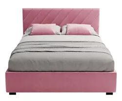 купить Кровать my-STYLE my-Luna 90x200 (P08D90M13) в Кишинёве 