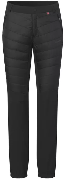 купить Одежда для спорта Wiking Explore More Pantaloni termo dame Greso (900/26/1359/0900/L) в Кишинёве 