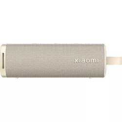 cumpără Boxă portativă Bluetooth Xiaomi Sound Outdoor Gold în Chișinău 