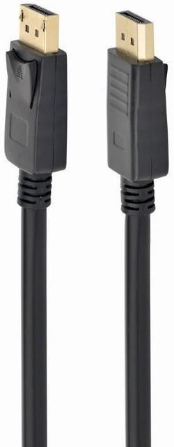 купить Кабель для AV Cablexpert CC-DP2-6 в Кишинёве