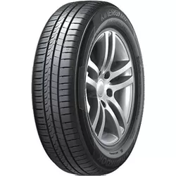 cumpără Anvelopă Hankook 185/65 R15 88T K435 în Chișinău 