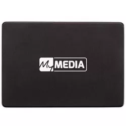 cumpără Disc rigid intern SSD Verbatim MY-1TB-69282 1.0TB MyMedia în Chișinău 