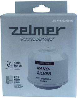 cumpără Filtru pentru purificator de aer Zelmer A0H0023Z0500100100 în Chișinău