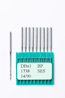 DOTEC DBX1 BP n90