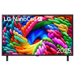 cumpără Televizor LG 55NANO90A6B NanoCell în Chișinău 