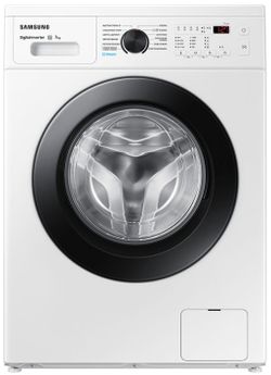 Washing machine/fr Samsung WW70A4S20CE/UA