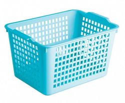 Корзина BYTPLAST 4312245 (27,2x19,0x14,5cm)