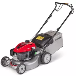 cumpără Mașini de tuns iarba Honda HRG 466C1-SKEP în Chișinău 