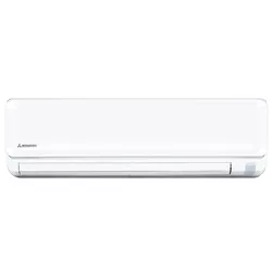 купить Кондиционер сплит Mitsubishi Heavy Industries SRK71ZTL-W/SRC71ZTL-W Hikari Inverter в Кишинёве 