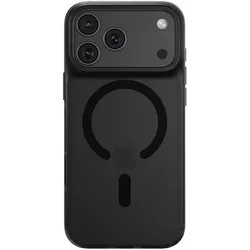 купить Чехол для смартфона Benks Lucid Armor Pro Magnetic Phone Case iP18 Pro Max/17 Pro Max (Black) в Кишинёве 