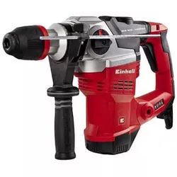 cumpără Ciocan rotopercutor Einhell TE-RH 38 E (42.579.50) în Chișinău 