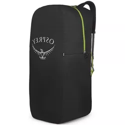 cumpără Geantă de voiaj Osprey Airporter Black Large în Chișinău 