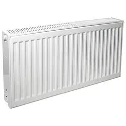 cumpără Radiator DemirDokum DD PREMIUM T 22 500x 400 în Chișinău 