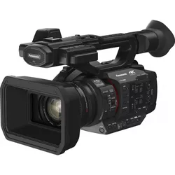 cumpără Cameră video Panasonic HC-X2EE în Chișinău 