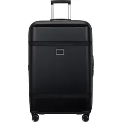 купить Чемодан Samsonite Image 75/30 TSA Exp Negru (154693/1041) в Кишинёве 