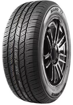 cumpără Anvelopă Grenlander 245/60 R18 MAHO 77 105H summer în Chișinău 