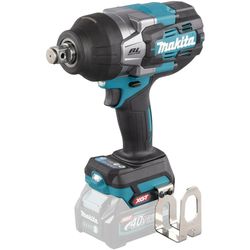 cumpără Mașina de infeliat Makita TW001GZ Masina de insurubat cu impact BL 1.800nm 3/4 XGT 40V Max (fara acumulatori) în Chișinău 