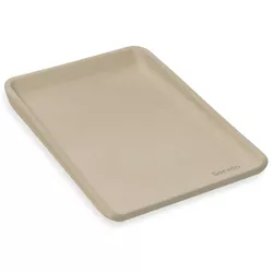 cumpără Accesoriu pentru înfășat Lionelo Megs Beige Sand în Chișinău 