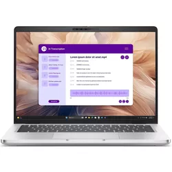 купить Ноутбук Dell Pro 14 Plus (1016561258_210-BPDN) в Кишинёве 