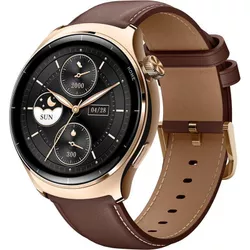 купить Смарт часы Mibro by Xiaomi Watch Lite 3 Pro Rose в Кишинёве 