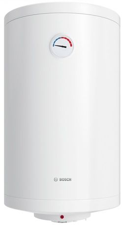 Бойлер Bosch Tronic 1000T 120L