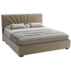 cumpără Pat my-STYLE my-Anna 140x200 (P21D14M09) în Chișinău 