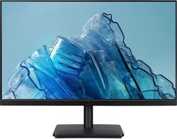 cumpără Monitor Acer V277EBI Zeroframe Black (UM.HV7EE.E03) în Chișinău 