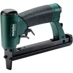 купить Степлер Metabo DKG 80/16 601564500 в Кишинёве 