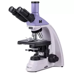 cumpără Microscop Magus Bio 250T Biological în Chișinău 