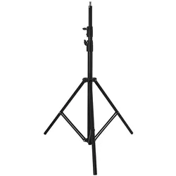 купить Штатив Patona Stativ Patona 260см в Кишинёве 