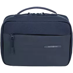 cumpără Geantă de voiaj Samsonite Stackd (142789/1596) în Chișinău 