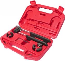 cumpără Unealta de mana JTC JTC-4204 Универсальный съемник поршня тормозного цилиндра (25~35 мм.) în Chișinău 