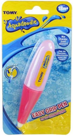 cumpără Set de creație Tomy T72391 Stilou cu apă pentru desen în Chișinău 