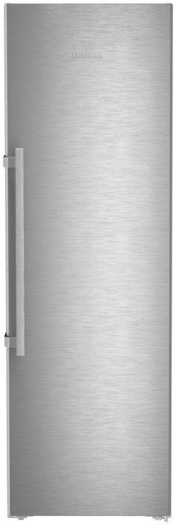купить Холодильник однодверный Liebherr RBsdc 525i в Кишинёве 