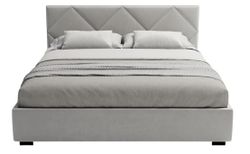 купить Кровать my-STYLE my-Zoea 120x200 (P18D12M07) в Кишинёве 