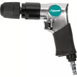 cumpără Bormașina Stürmer Maschinen 2404100 Masina de gaurit pneumatica Aircraft BM R+L PRO în Chișinău 