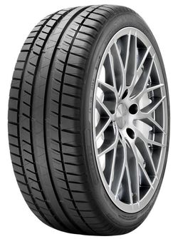 купить Шина Riken 205/60 R 15 91V TL Road Performance в Кишинёве 