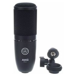 купить Микрофон AKG P120 в Кишинёве 