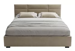 cumpără Pat my-STYLE my-Lara 160x200 (P06D16M04) în Chișinău 